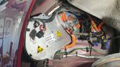 EV Repair and Convert AB bild 29