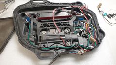 EV Repair and Convert AB bild 24