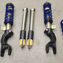 MPP Coilovers pic6