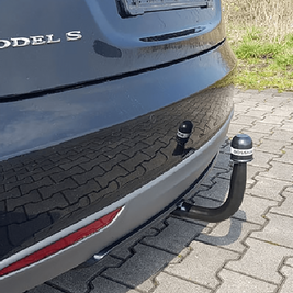 EV Repair Dragkrok MS 2017- bild 1