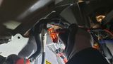 EV Repair and Convert AB bild 17